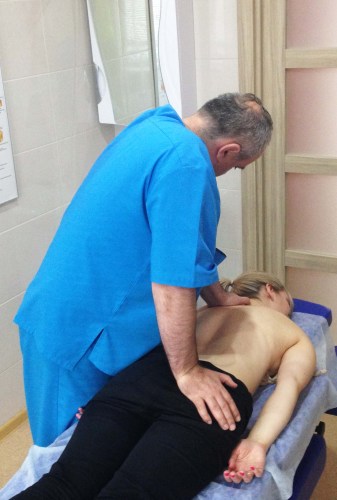 manual-gk19-work-w-patient-01