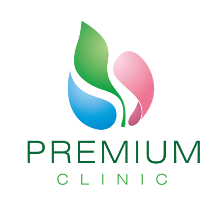 Ооо премиум. Премиум клиник. Premium Clinic в Химках. Премиум клиник 2 Химки. Премиум клиник Химки Юбилейный.