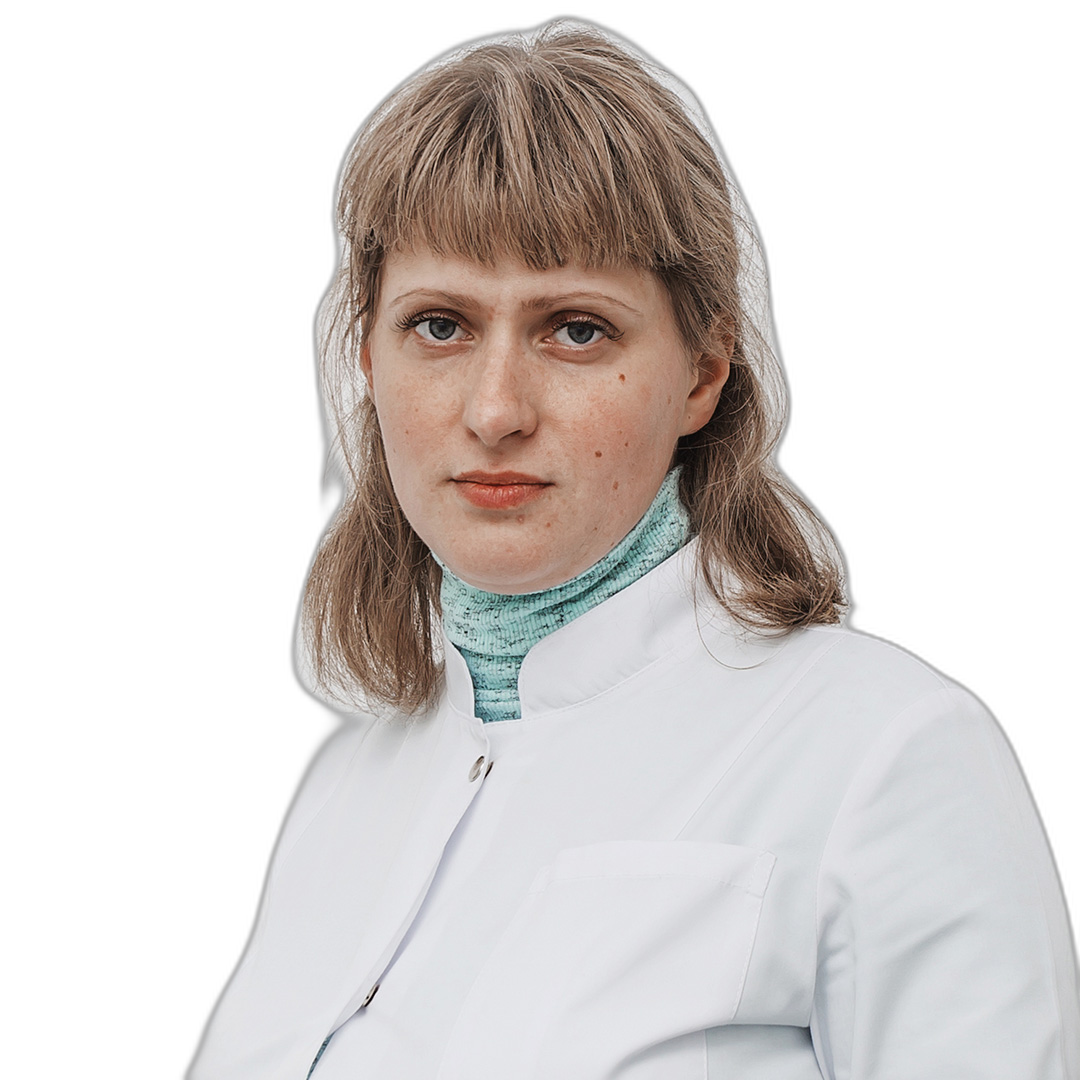 Мармазинская Марина Васильевна
