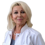 Мищенко Ольга Парфирьевна