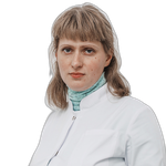Мармазинская Марина Васильевна