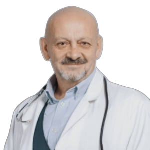 Шамбуров Василий Николаевич